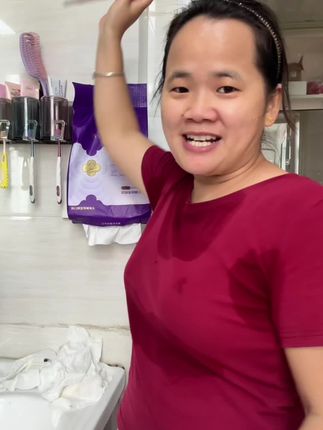 不喜欢大泡沫洗面奶的姐妹可以试试这个,温和不刺激,洗过脸清爽不油腻,39.9到手两瓶够用好久了#洗面奶 #美妆好物 #好用不贵 #洁面乳