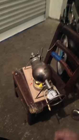 爱心爆米花,想吃的来我们家😁#爆米花#香喷喷的爆米花