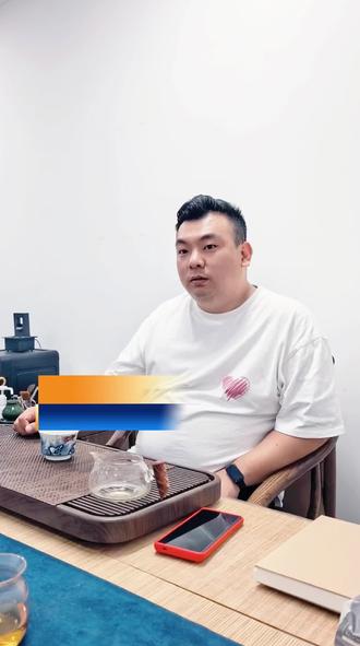 孩子离家出走你怎么办? 孩子要离家出走,你其实可以这样说!如果你的孩子,你能感觉出来他只是威胁你。你就可以这样说,仅限个例,不建议所有人学习。#离家出走 #家庭教育 #邵鹤家庭教育 #家庭教育陪跑