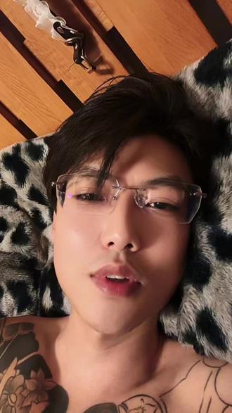 口哨干货教学 #抖音语音功能 #口哨 #分享生活小技巧 #fyp #痞帅的容颜