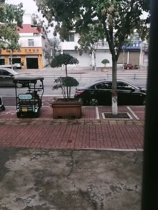 #充电宝