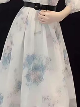 #穿搭日常分享 #时尚潮流穿搭#穿出你的时尚你的感觉#时尚女装穿搭 #简约大气