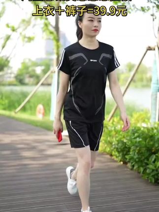 A股狂飙的三重密码,股民终于等来大行情?【特别提示:股票有风险,投资需谨慎。】#A股#财经科普#投资知识#股民心声