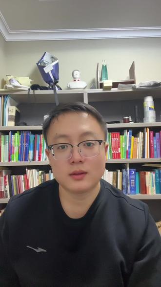 蒙曼老师2月7日18点央广网直播不是吗?去哪了?评论区呢?#蒙曼