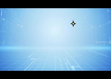 河南营商环境“豫企码”企业赋码入库操作指南