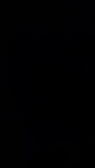 #我的2025剧终啦 #地球online版本2.0.2.6即将更新 是2025年的四季,也是2025的我#跨年倒计时