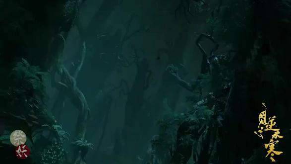 蛇毒噬骨,欲望蚀心 我在 #配音秀# 新配了 《蛇毒噬骨,欲望蚀心》,新鲜热乎!赌你听完会回来夸我,也就亿点点好听吧