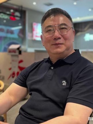 #大肚子 #日常锻炼 #健身减脂