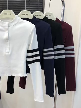 #休闲穿搭 #穿搭女装 #性价比超高 #女装 #休闲气质穿搭