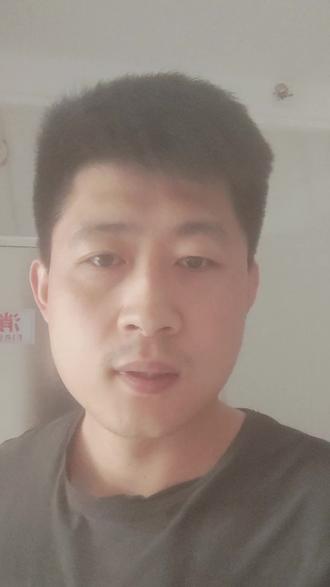 专业石膏板吊顶 西苑雅居悬浮无主灯吊顶#施工现场实拍 #石膏板吊顶#同城装修的朋友看过来 #西苑雅居#花溪壹号院#华宇锦绣前程