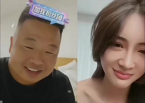 秒上高速#蓝战非#蓝战非探索世界