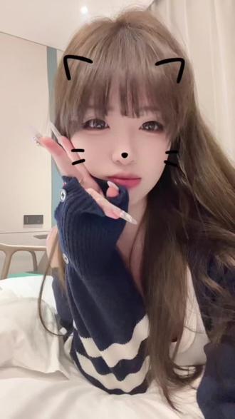 哥哥 我不想做正确的事 我想你