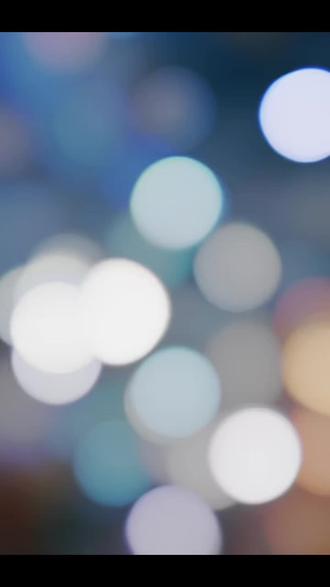 地球失去重力七秒会怎样#地球失去引力