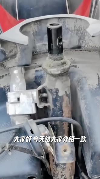 电动车摩托车前叉拨盘工具扳手 压力轴承方向柱龙头拆卸维修扳手