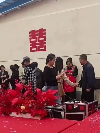 #加绒加厚坎肩碎花棉衣