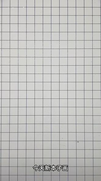 丙烯马克笔绘画 向阳而生的向日葵绘画教程#丙烯马克笔 #跟着抖音学画画 #零基础学画画 #画画 #日常瞎画