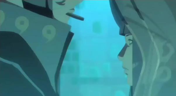 #火影 #二次元 #火影火影火影火影火影火影火影火影火影火影