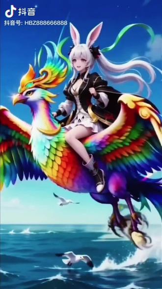 @抖音小助手 #派派周年庆#日常游戏