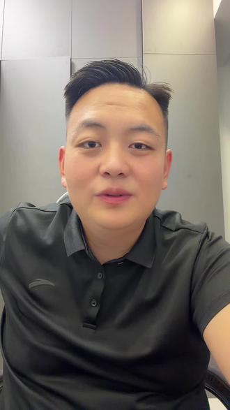 棉花补贴下来了? #新农人计划2022 #补贴