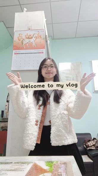 我在小县城简单而开心的生活#热点话题