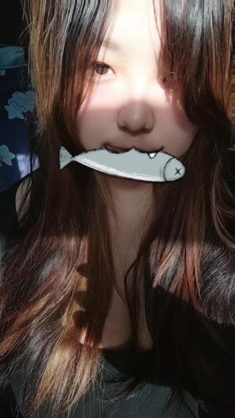 早上好呀,看我乱糟糟的头发,刚睡醒就要去上班了