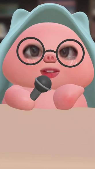 给你送压岁钱了sdfj#sdfj#橹穆#跨代小卡#橹穆99#时代峰峻