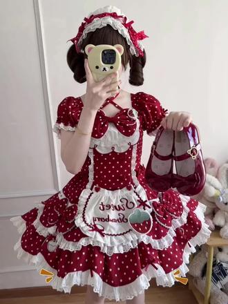 不到半张轻松拿下 #萌猫物语#lo鞋安利#平价lo鞋