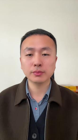 26年临汾中考体育标准! #临汾 #中考体育