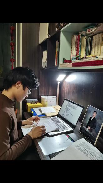 9月2号悉尼大学录取offer来了!