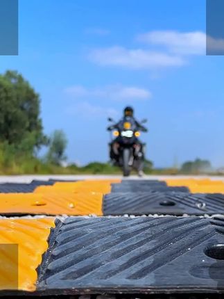 摩托机车踏板减震缓震固定手机支架车载导航防盗铝合金支架 #摩托车手机支架 #摩托车减震手机支架