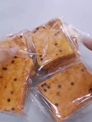 #早餐 #哇又便宜又好吃 #软糯香甜可口 #抖音美食分享 #快来一起尝个鲜