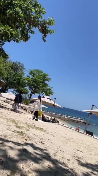 填写电子入境卡,返程机票,预定酒店地址(可以没付款)或朋友家住址,签证国家除了需要有效签证,还需要后面两项