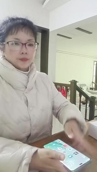 #聊天经验分享主播 #创作者中心 #创作灵感 生活小技巧,买手机不踩空