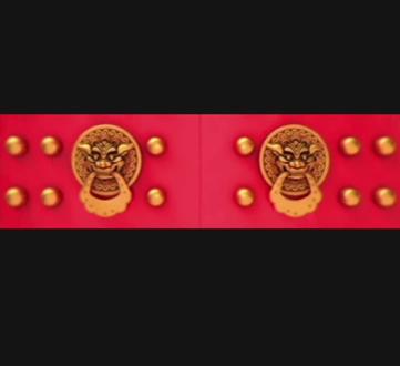 本猪妞也是玩上霉豆腐了#聊天记录 #梗图 #我要火