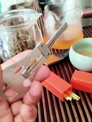 工具在手,天下我有#正品锁具维修工具#不是锁匠勿买