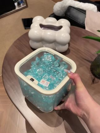 #爱了爱了 #提升幸福感好物 浪莎家的洗衣凝珠是真的好用,还特好闻,特别是现在新品价格巨划算,刷到的姐妹们可以整!#洗衣凝珠 #洗护好物 #超便宜超划算 #浪莎洗衣凝珠