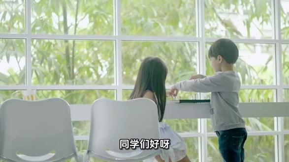 四下科学二单元课后习题精简版解说