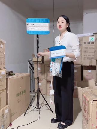 #碘钨灯 #工地照明灯 #油工照明灯 #装修照明灯 #户外灯