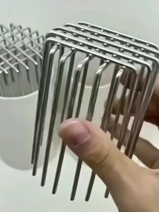 #下水道防堵神器 #过滤防堵神器 #圆形防堵地漏