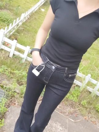 角度不同怎么会理解?所以说没有所谓的感同身受,真正能治愈的只有自己...
