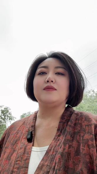 电影《错过了遗憾吗》,你看了吗?
我没去。因为我的答案,早就写在了自己的故事里。
#错过了遗憾吗 #情感 #遗憾 #女性成长 #520