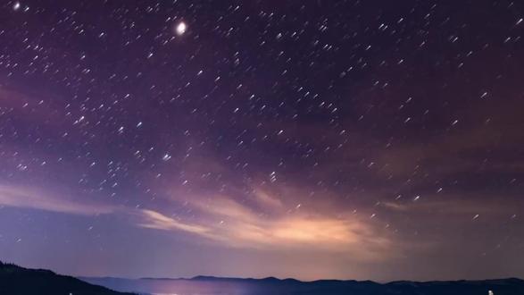 巨神峰地区主题曲欣赏~#音乐分享 #英雄联盟