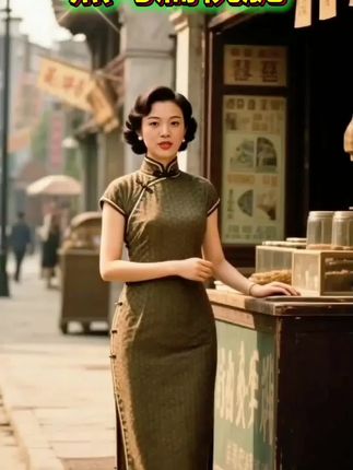 卡豪佳布朗尼扁桃仁坚果薄脆 一口酥脆好滋味#休闲零食#酥脆可口#解馋必备#巧克力味#休闲零食