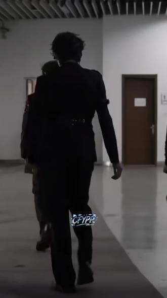 老大驾到,欢迎抖帝#宋亚轩 @时代少年团-宋亚轩 #时代少年团全员入驻抖音