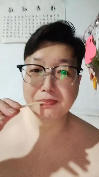能让规矩为你破例 才叫能耐 #一本正经胡说八道系列 #马斯克的传奇人生#马斯克儿子