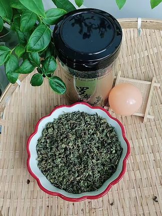 #温州方言#温州#同城优先推荐视频#新疆罗布麻茶#口感非常好
