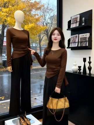 #杜克和一哥 #杜克环游世界 #孟加拉的故事 #交换世界计划