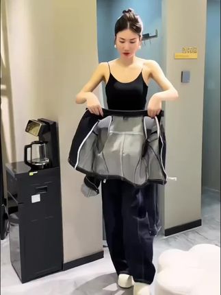 #气质穿搭#时尚穿搭#女装#秋季穿搭#女装新品日