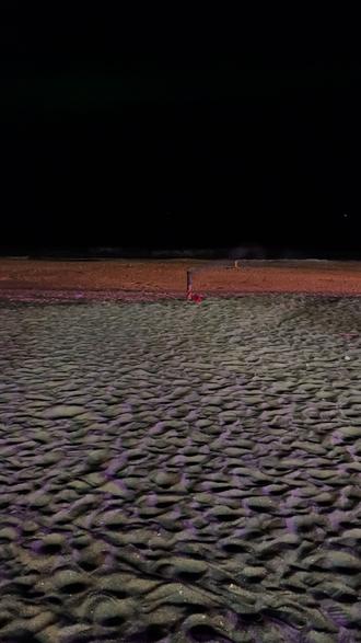 加特林还是得三个一起捆绑着放才过瘾。