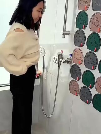 #防臭地垫盖 #好物推荐🔥 #家居好物 #居家好物